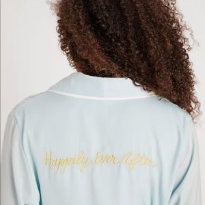 Brand new- Kate Spade Robe